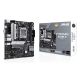 4. ASUS PRIME B650M-K motherboard