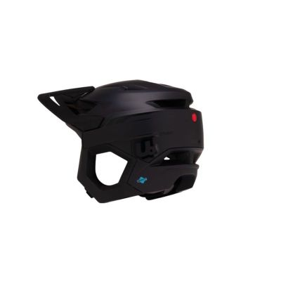 2. URGE helmet RASCAS Dark Moon S/M 54-58 cm