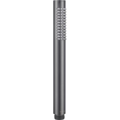 1-function shower head