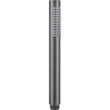 1-function shower head