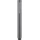 1-function shower head