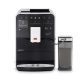 6. Melitta F850-102 Espresso machine 1.8 l