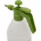 3. PRESSURE PLANT SPRAYER 2L KINZO - MIX