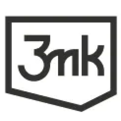 2. 3mk Lens Protection Pro camera cover for iPhone 15 - green