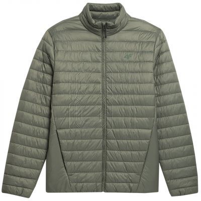 5. Jacket 4F M084 M 4FSS23TDJAM084 44S