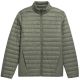 5. Jacket 4F M084 M 4FSS23TDJAM084 44S