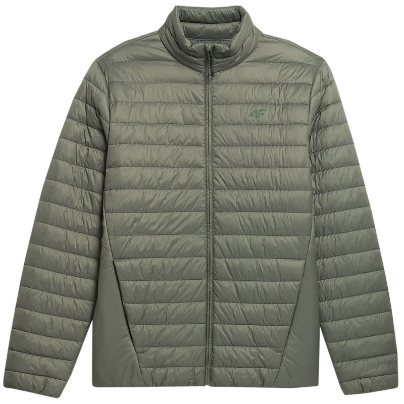 5. Jacket 4F M084 M 4FSS23TDJAM084 44S