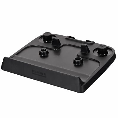 19. KARCHER FC4-4 Electric Mop 1.056-400.0 Battery Set