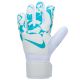 2. Nike Match Junior Gloves HQ0258-101