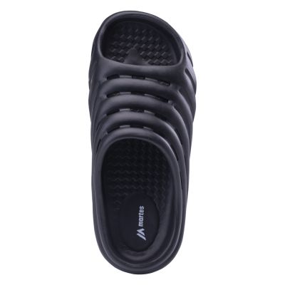 6. Martes Essentials Gras M 92800598418 Flip-Flops