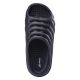 6. Martes Essentials Gras M 92800598418 Flip-Flops
