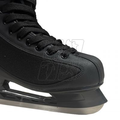 7. Roces RSK 2/450572 01 ice hockey skates