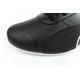 24. Puma BMW MMS Neo M 307309 05 Shoes