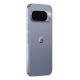 17. Google Pixel 10 Pro 256GB Moonstone