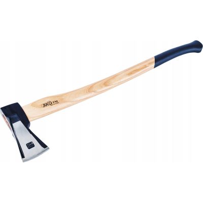 2. JUCO AXE LUX WEDGE 2kg