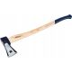 2. JUCO AXE LUX WEDGE 2kg