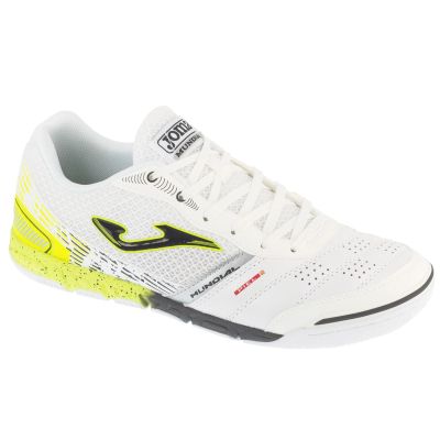 Joma Mundial 2502 IN MUNW2502IN White 40.5