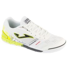 Joma Mundial 2502 IN MUNW2502IN White 40.5