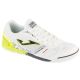 Joma Mundial 2502 IN MUNW2502IN White 40.5