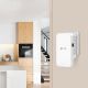 7. TP-Link RE335 Network Repeater 867 Mbps White