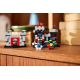 5. LEGO Other 40775 - Knight's Mini Castle