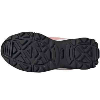11. Adidas Terrex Hyperhiker Jr GZ9214 shoes