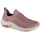 Skechers Bobs Sparrow Flex- Instant Clout 117580-BLSH Pink 37