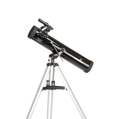 Sky-Watcher BK 767 AZ1 76/700 telescope