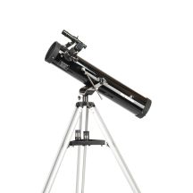 Sky-Watcher BK 767 AZ1 76/700 telescope