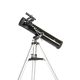 Sky-Watcher BK 767 AZ1 76/700 telescope