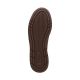 6. Puma Court Classic M 395018 03 shoes