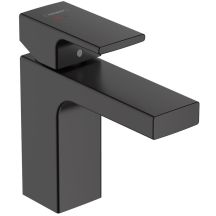 Vernis Shape BM 70 with Ashtray Washer Modular Black