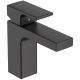 Vernis Shape BM 70 with Ashtray Washer Modular Black