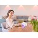 13. Medisana ND 880 UV/LED nail lamp