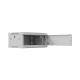 11. LANBERG WALL-HUNG RACK CABINET 19" 4U 600X450 GRAY METAL DOOR (FLAT PACK)