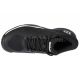 3. Wilson Rush Pro Ace M WRS332720 tennis shoes