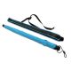 3. Euroschirm Swing Liteflex umbrella - ice blue