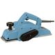 Wood Planer 840W 110mm MAKITA