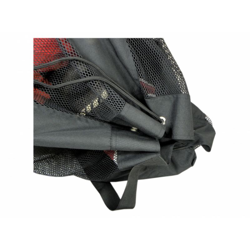 5. CLIMA MASTERS bag 90/50 cm WWT-MFE