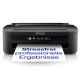 Epson WorkForce WF-2110W Inkjet Printer Color 5760 x 1440 DPI A4 Wi-Fi