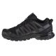 2. Salomon XA Pro 3D v8 W running shoes 411178