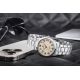 5. PERFECT R50-04 Men's Watch