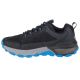 2. Skechers Max Protect-Liberated 237301-BKCC Black 44