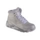 Skechers Uno Lite - Camo Dazzle 310485L-SLGY Silver 29