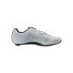 2. NORTHWAVE Revolution cycling shoes gray