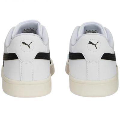 9. Puma Smash 3.0 L shoes 390987 03