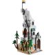 14. LEGO IDEAS 21348 Dungeons & Dragons: Tale of the Red Dragon