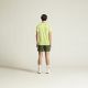 5. Men's CORE ESSENCE SHORTS 2 M
