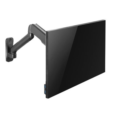 4. LogiLink Monitor Mount/Stand 81.3 Cm