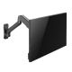 4. LogiLink Monitor Mount/Stand 81.3 Cm